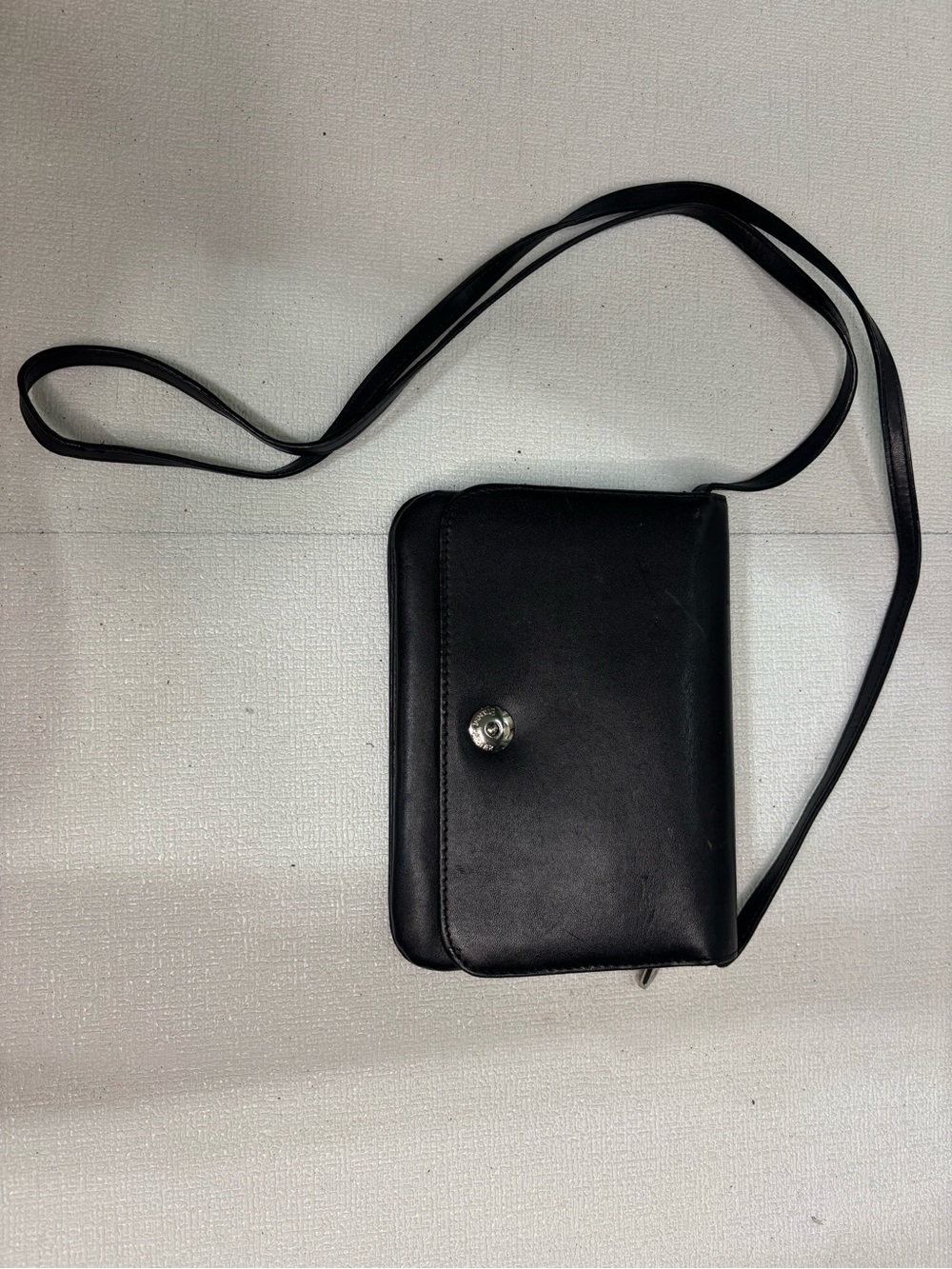 Vintage Etienne Aigner Bag